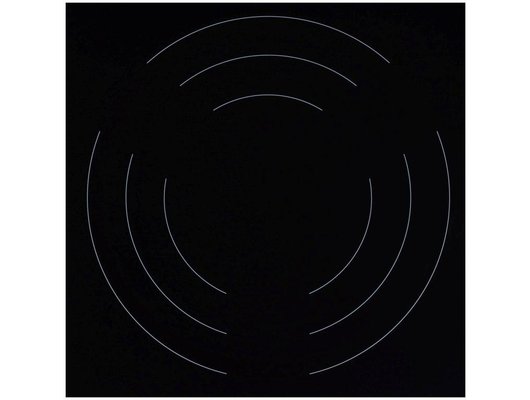 Варочная панель VARD VHC6464K